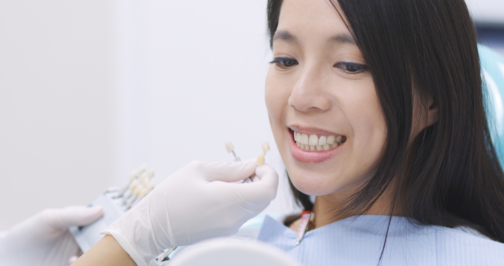 How Dental Crowns Restore Tooth Function