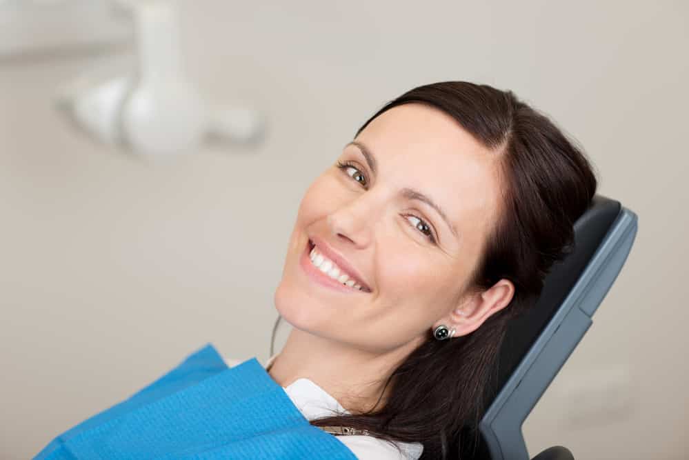 How Often Do You Really Need Dental Checkups?