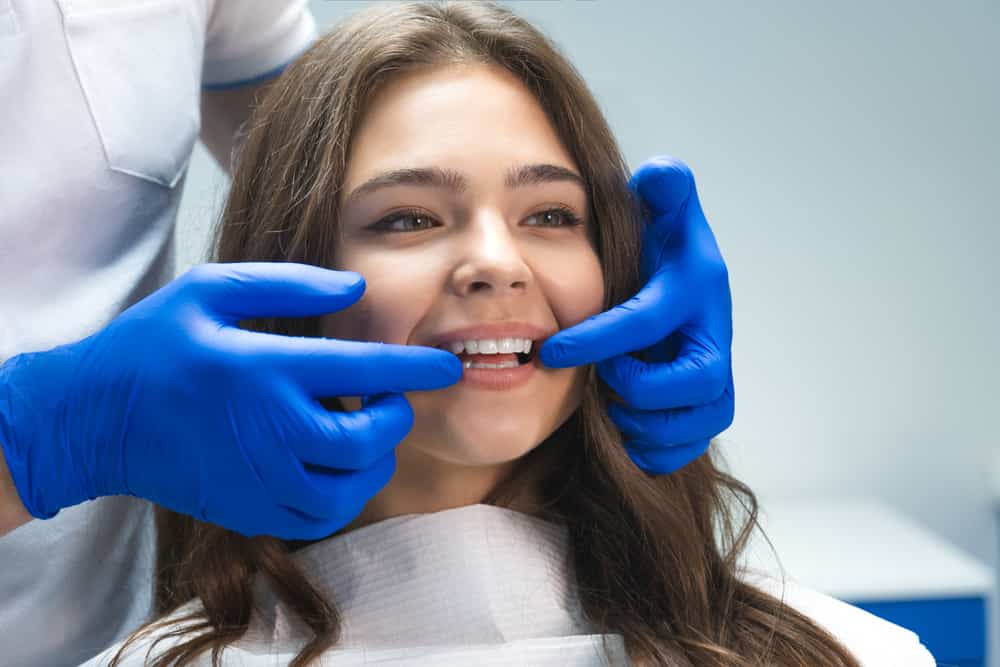 Invisalign Aligners: The Game-Changer in Orthodontic Treatment